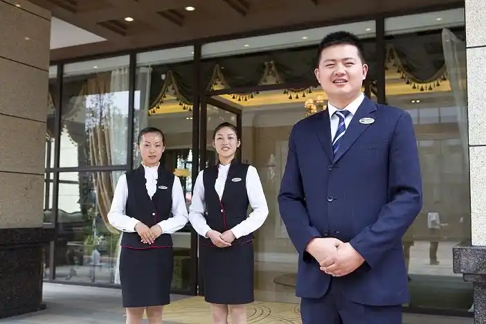 郑州做妇科检查医院-郑州妇科检查哪家好「体检」-郑州做妇科检查价格